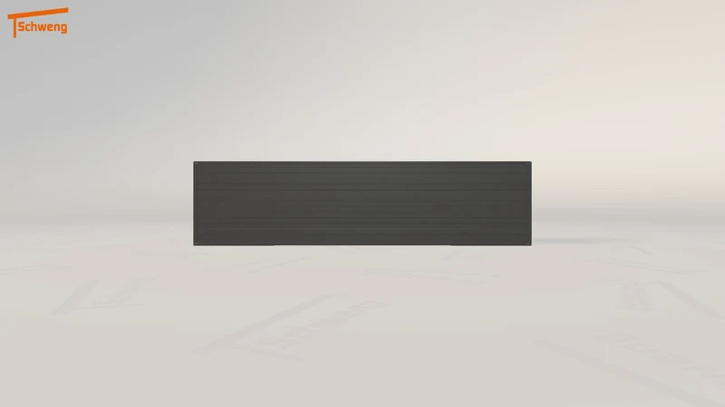 #DE Schweng Seitenwand geschlossen (ID x74mky)