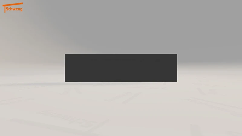 #DE Schweng Seitenwand geschlossen (ID x74mky)