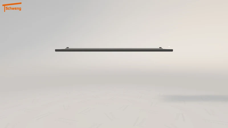 #DE Schweng Prima C1 (ID 7p)