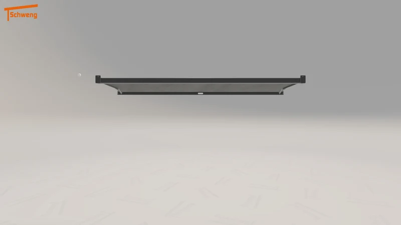 #DE Schweng Prima C1 (ID 7p)