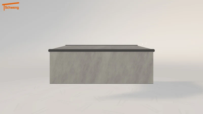 #DE Schweng Novetta Plus F (ID yg)