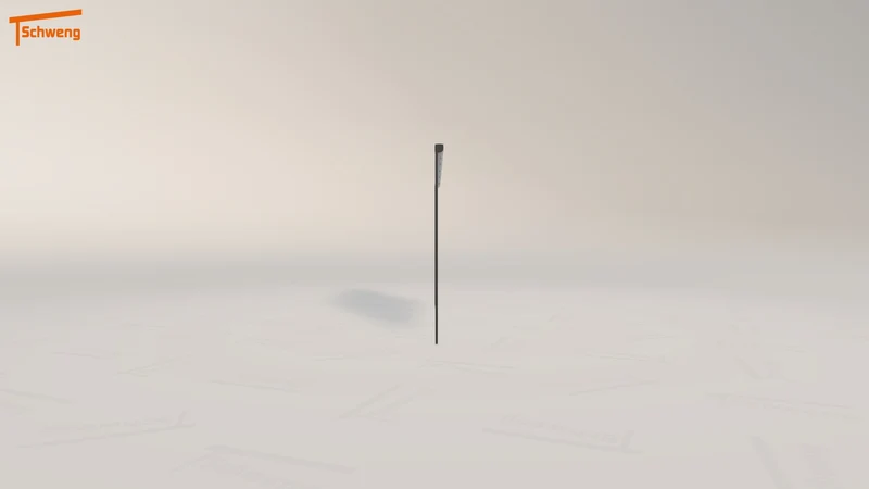 #DE Schweng Senkrechtmarkise (ID g7vkvm)