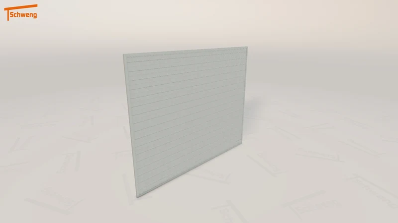 #DE Schweng Seitenwand geschlossen (ID w3m84j)
