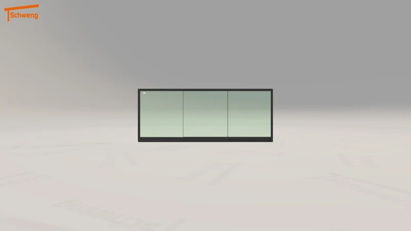 #DE Schweng Glasschiebeanlage Premium (ID w3myv4)
