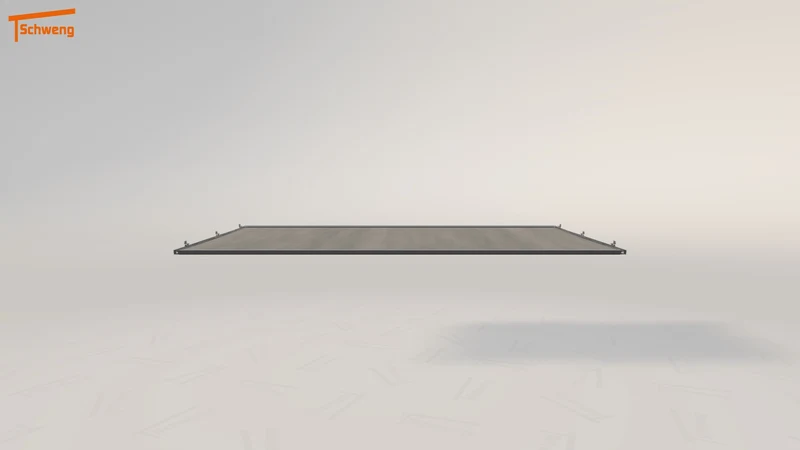 #DE Schweng Unterdachmarkise (ID rjxkyp) #MTG