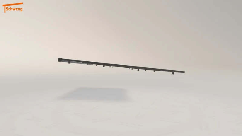 #DE Schweng Aufdachmarkise (ID 5mrdr8)