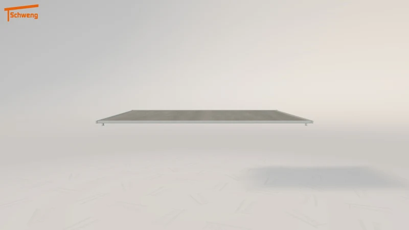 #DE Schweng Aufdachmarkise (ID rjxwxx)