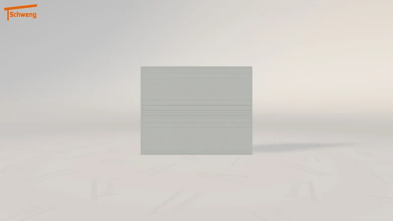#DE Schweng Seitenwand geschlossen (ID qd7jqy)