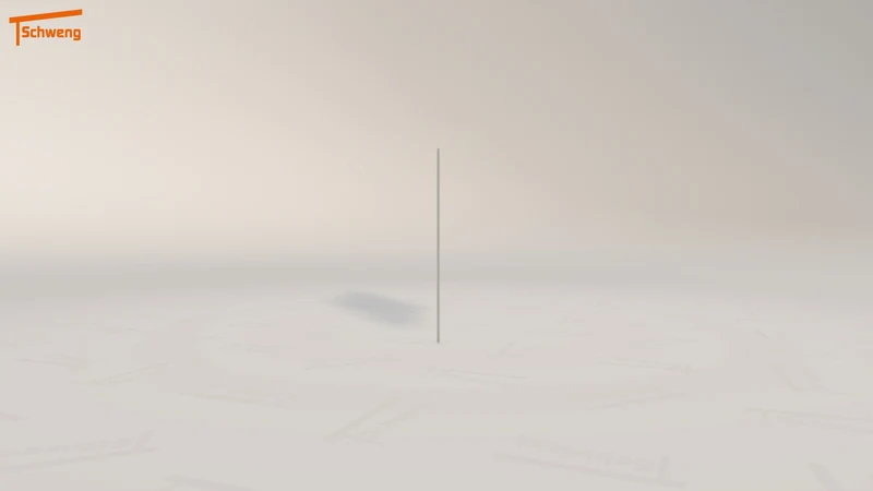 #DE Schweng Seitenwand geschlossen (ID qd7jqy)