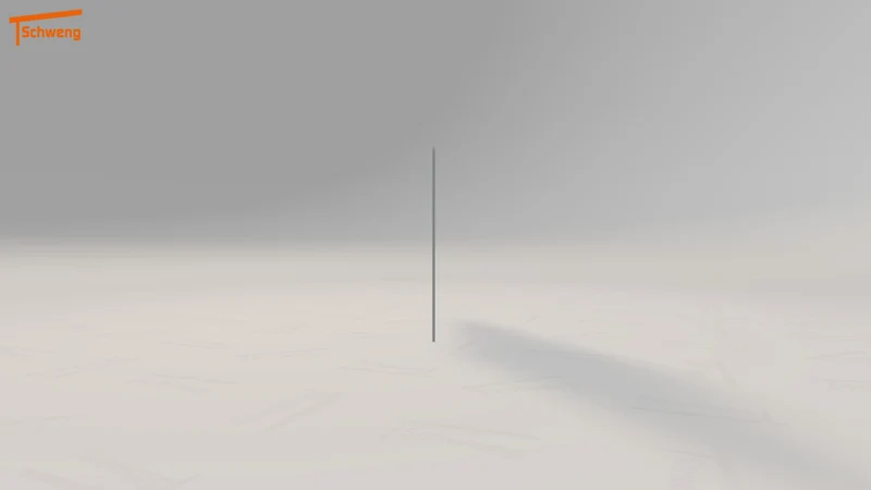 #DE Schweng Seitenwand geschlossen (ID qd7jqy)
