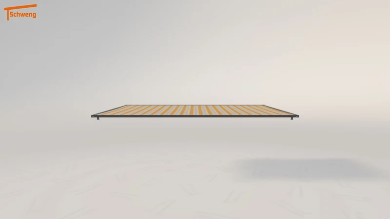 #DE Schweng Aufdachmarkise (ID 42q5wd)