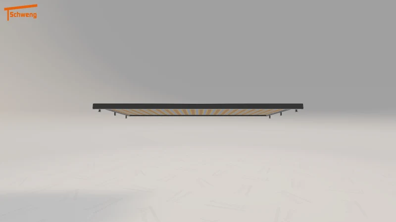 #DE Schweng Aufdachmarkise (ID 42q5wd)