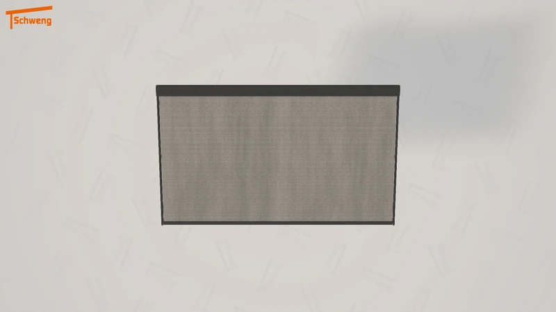 #DE Schweng Aufdachmarkise (ID 9w48r7)