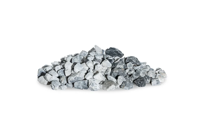 Ice Blue Kies
