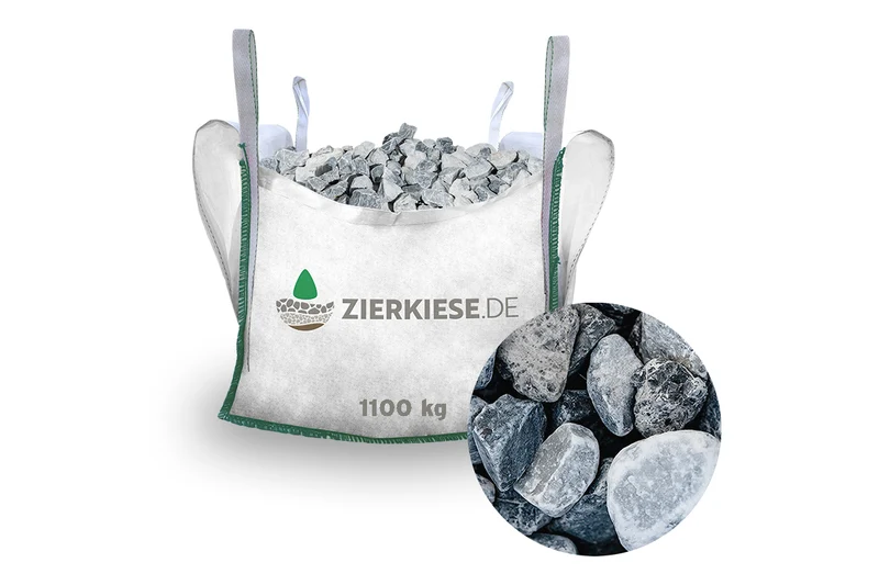 Ice Blue Kies