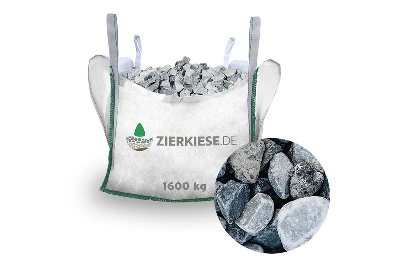 Ice Blue Kies