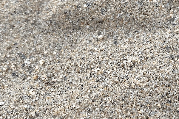 Spielsand gewaschen 0-2 mm