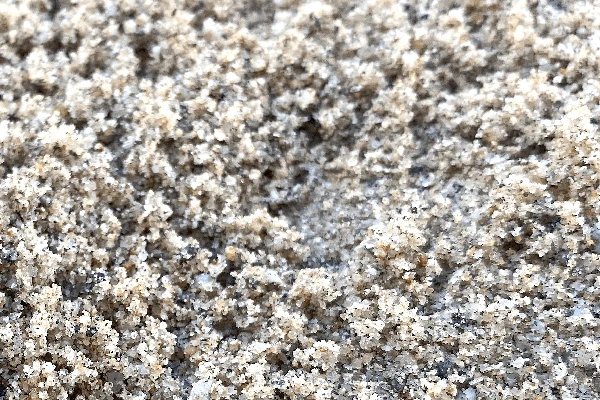 Spielsand gewaschen 0-2 mm
