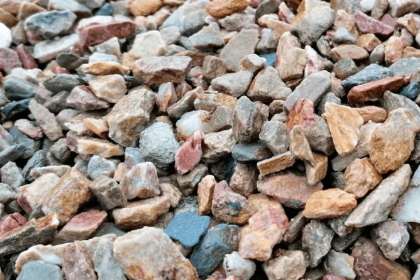 Terracotta Splitt Mediterran