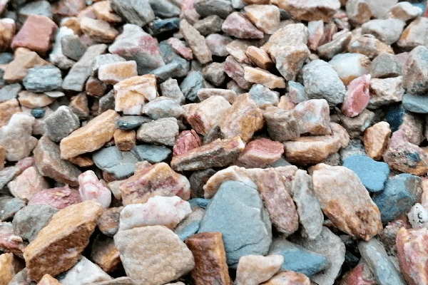 Terracotta Splitt Mediterran