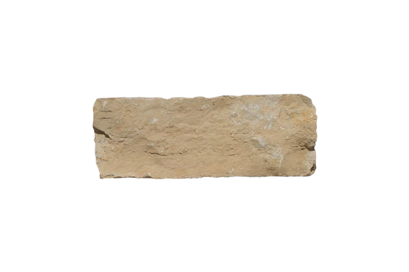Mauer- und Gestaltungssteine Jura Schwerlastblock