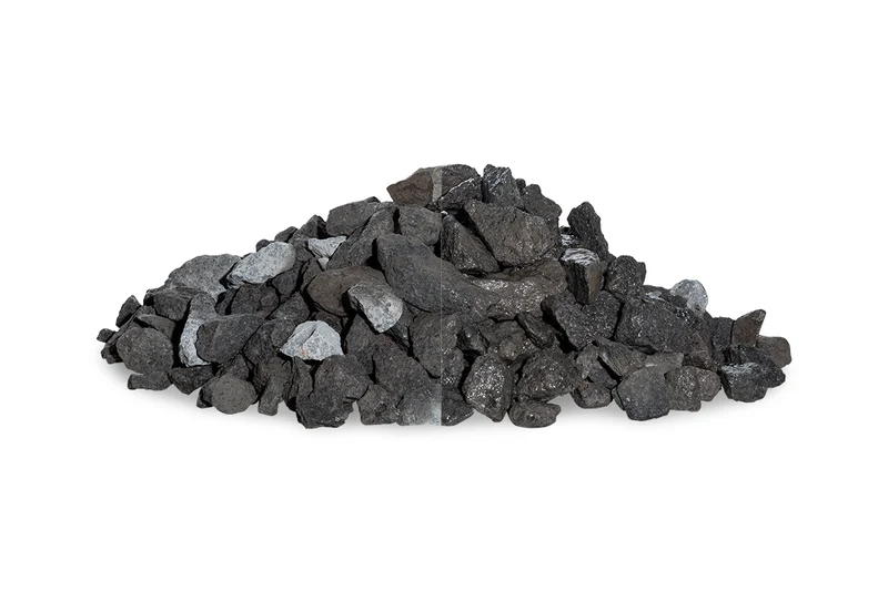 Lava Drainage Splitt