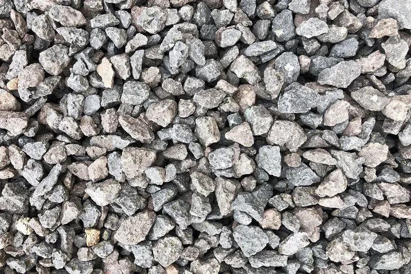 Lava Drainage Splitt