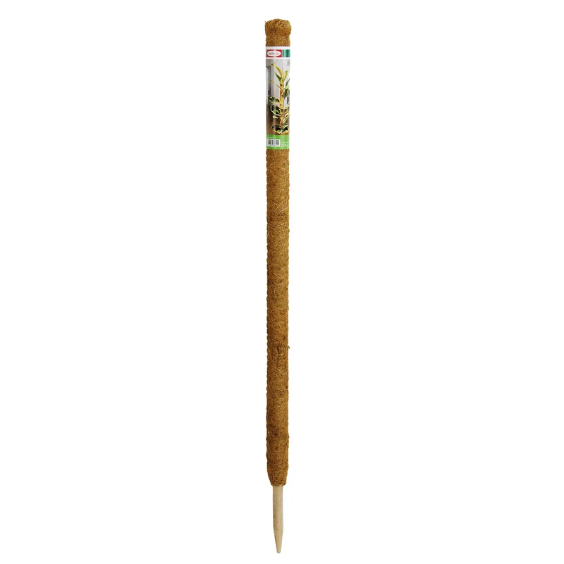 bellissa Kokosstab 110 Ø 45mm