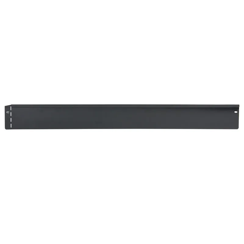bellissa Rasenkante metall, anthrazit B118xH19,5 cm, Nutzlänge 115cm