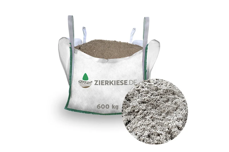 Reitplatzsand 0-2 mm grau-beige gewaschen