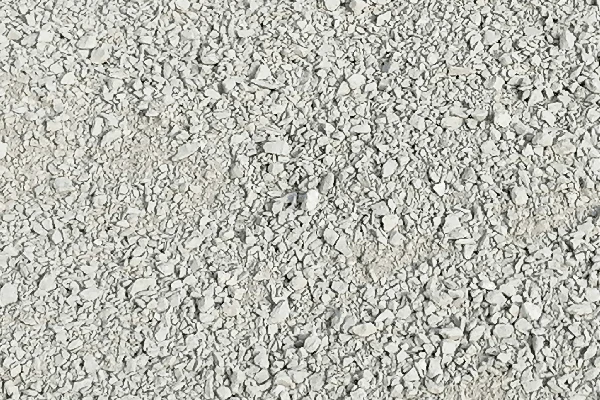 Pflastersplitt 0-5 mm Bettungsmaterial