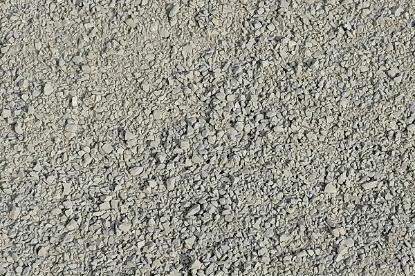 Pflastersplitt 0-5 mm Bettungsmaterial