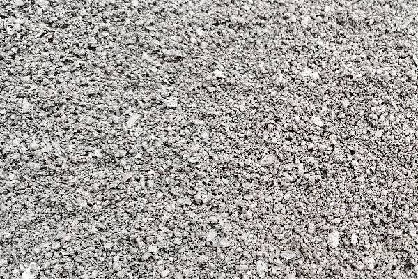 Fugensand schwarz