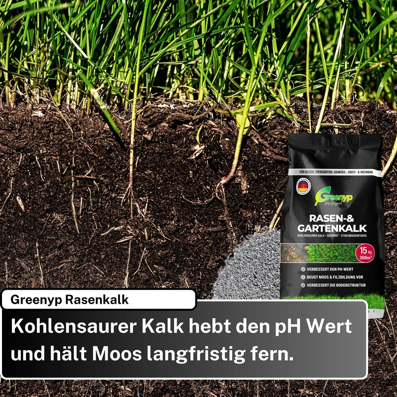 Anti-Moos Sparpaket