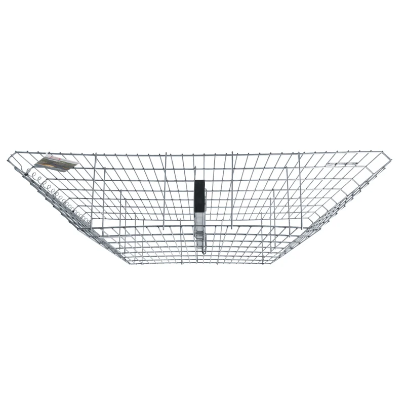 bellissa Trapezgabione PRONTO 90 cm