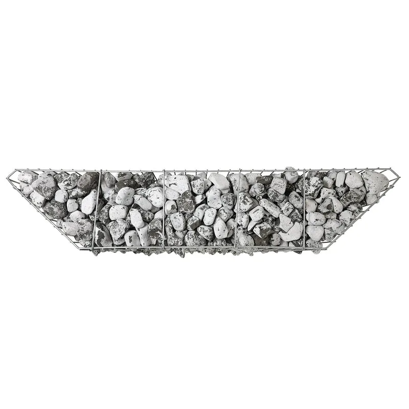 bellissa Trapezgabione PRONTO 90 cm