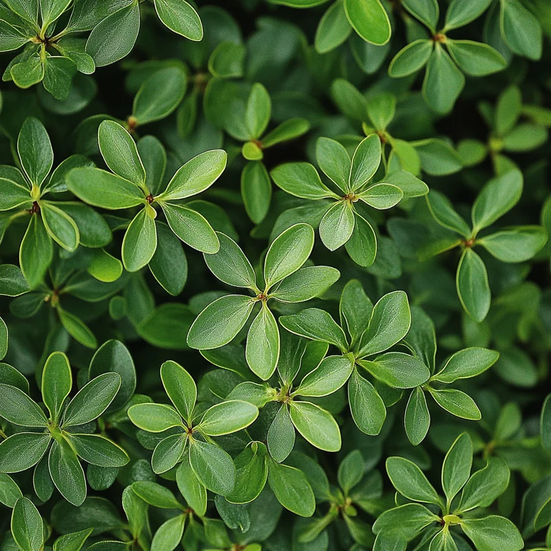 Coastal Evergreen Groundcover Seeds – Needle-Like Leaves & Hardy Spreading Growth