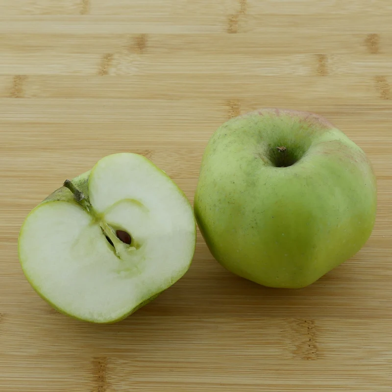 Bio-Apfelbaum 'Ontario' Winterapfel