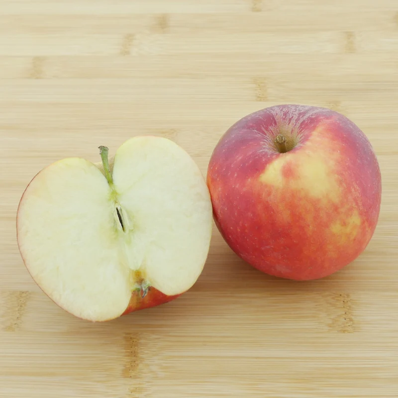 Bio-Apfelbaum 'Jonagold'® Winterapfel