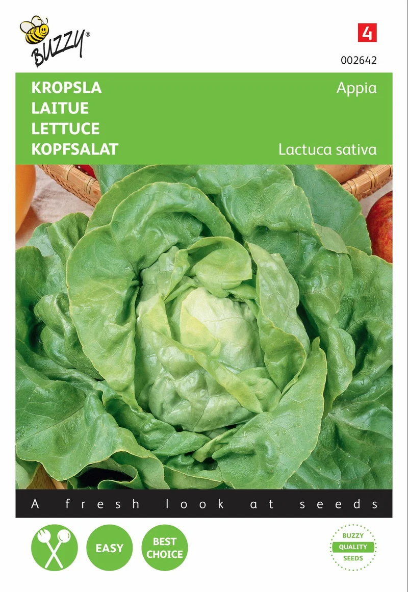 Appia-Salat