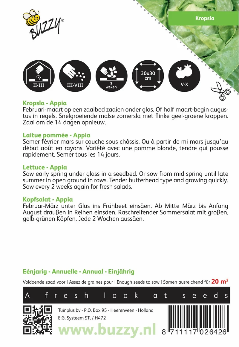 Appia-Salat