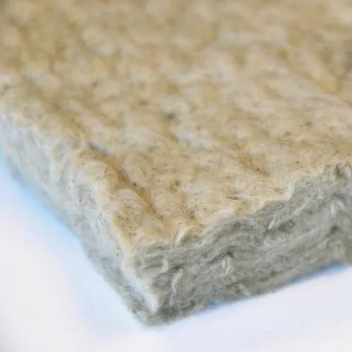 Substratrolle - 1 m²
