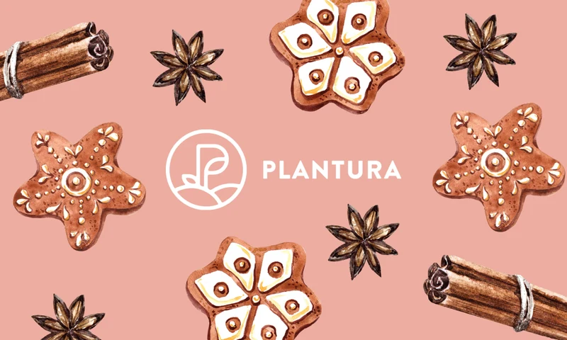 Plantura Geschenkgutschein