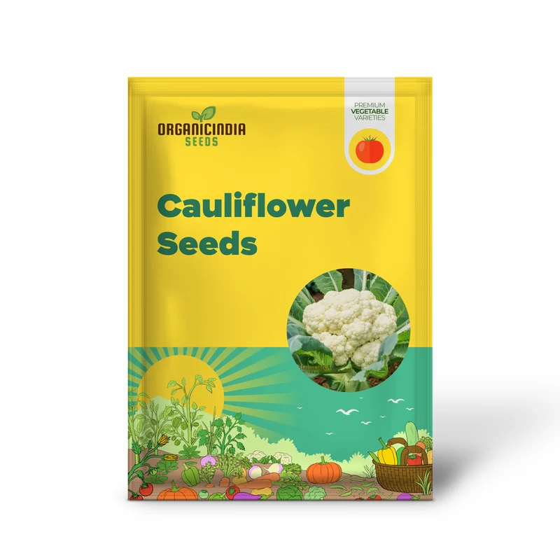 Coles Dwarf Seeds - Premium Quality Seeds for Planting, Gardening & Growing Dwarf Varieties
