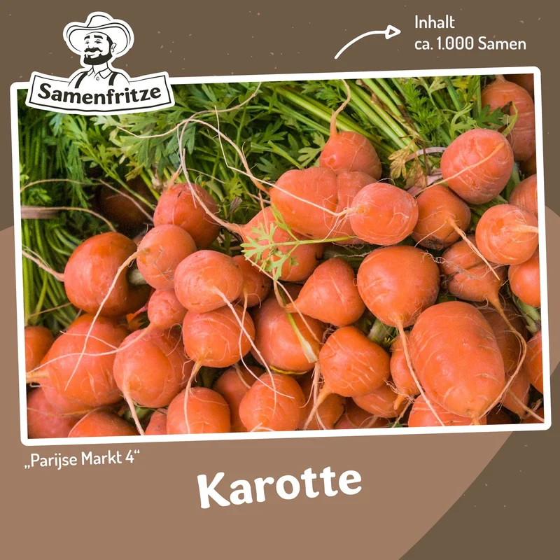 Balkongarten-Set inkl. 54er QuickPot Anzuchtplatte & Untersetzer Einkauf