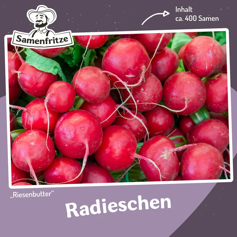 Balkongarten-Set Einkauf