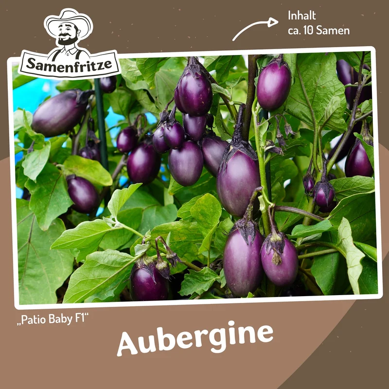 Balkongarten-Set Einkauf