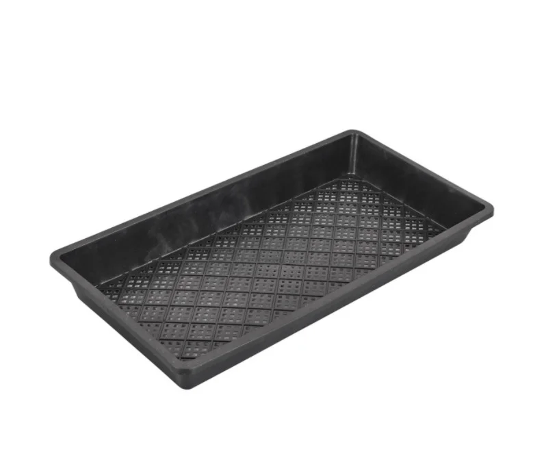 1020 Mesh Seed Tray