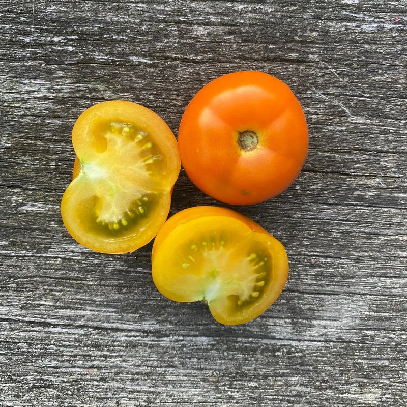 Salattomate "Anamar"
