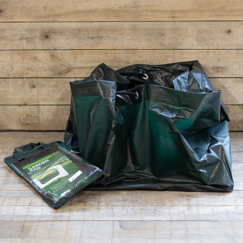 Gartenabfallsack - Garland Products